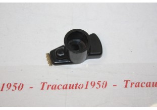 ROTOR SEV 418.500.07 POUR ALLUMEUR SEV MARCHAL 4 CYL...CITROEN ID19...