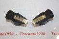 LOT DE 2 ROTORS SEV 418.500.07 POUR ALLUMEUR SEV MARCHAL 4 CYL...CI...