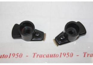 LOT DE 2 ROTORS SEV 418.500.07 POUR ALLUMEUR SEV MARCHAL 4 CYL...CI...