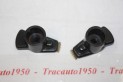 LOT DE 2 ROTORS SEV 418.500.07 POUR ALLUMEUR SEV MARCHAL 4 CYL...CI...