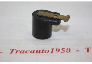 ROTOR SEV 30.562 POUR ALLUMEUR SEV MARCHAL 4 CYL...DAUPHINE ESTAFET...