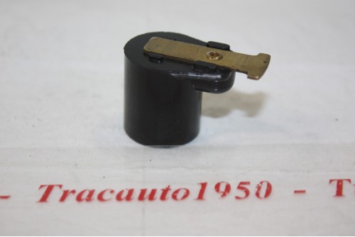 ROTOR SEV 30.562 POUR ALLUMEUR SEV MARCHAL 4 CYL...DAUPHINE ESTAFET...