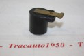 ROTOR SEV 30.562 POUR ALLUMEUR SEV MARCHAL 4 CYL...DAUPHINE ESTAFET...