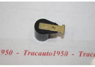 ROTOR SEV 30.562 POUR ALLUMEUR SEV MARCHAL 4 CYL...DAUPHINE ESTAFET...