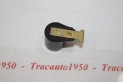 ROTOR SEV 30.562 POUR ALLUMEUR SEV MARCHAL 4 CYL...DAUPHINE ESTAFET...