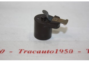 ROTOR SEV 92.745 POUR ALLUMEUR SEV MARCHAL 4 CYL...CITROEN ID 19 DS...