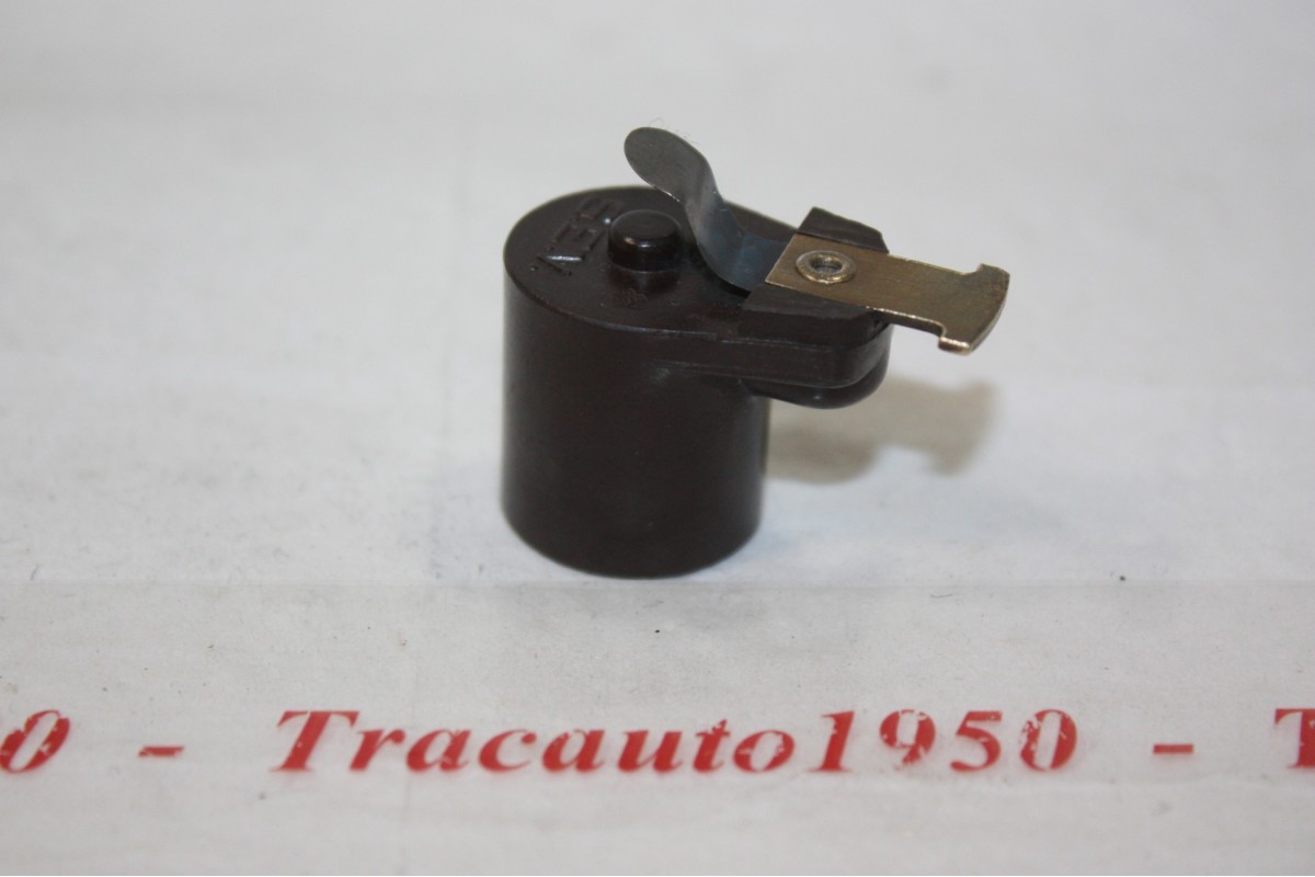 ROTOR SEV 92.745 POUR ALLUMEUR SEV MARCHAL 4 CYL...CITROEN ID 19 DS...