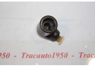 ROTOR SEV 92.745 POUR ALLUMEUR SEV MARCHAL 4 CYL...CITROEN ID 19 DS...