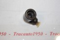 ROTOR SEV 92.745 POUR ALLUMEUR SEV MARCHAL 4 CYL...CITROEN ID 19 DS...