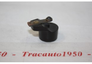 ROTOR SEV  POUR MAGNETO SEV/ALCO 4 CYL...AUTOS ANCIENNES - Tracauto...