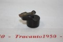 ROTOR SEV  POUR MAGNETO SEV/ALCO 4 CYL...AUTOS ANCIENNES - Tracauto...