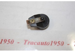 ROTOR SEV  POUR MAGNETO SEV/ALCO 4 CYL...AUTOS ANCIENNES - Tracauto...