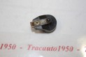 ROTOR SEV  POUR MAGNETO SEV/ALCO 4 CYL...AUTOS ANCIENNES - Tracauto...