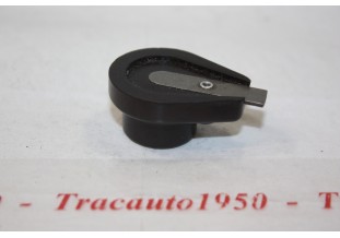 ROTOR SEV 50.626 POUR ALLUMEUR SEV MARCHAL 8 CYL...FORD VEDETTE - T...