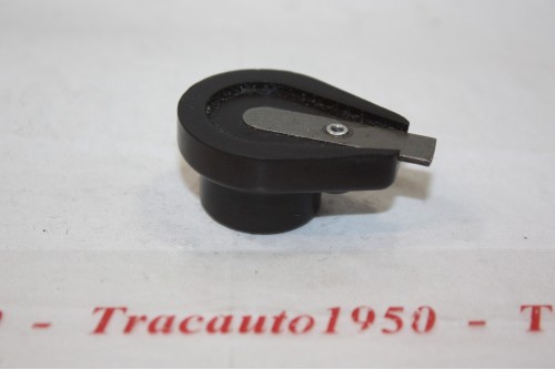 ROTOR SEV 50.626 POUR ALLUMEUR SEV MARCHAL 8 CYL...FORD VEDETTE - T...