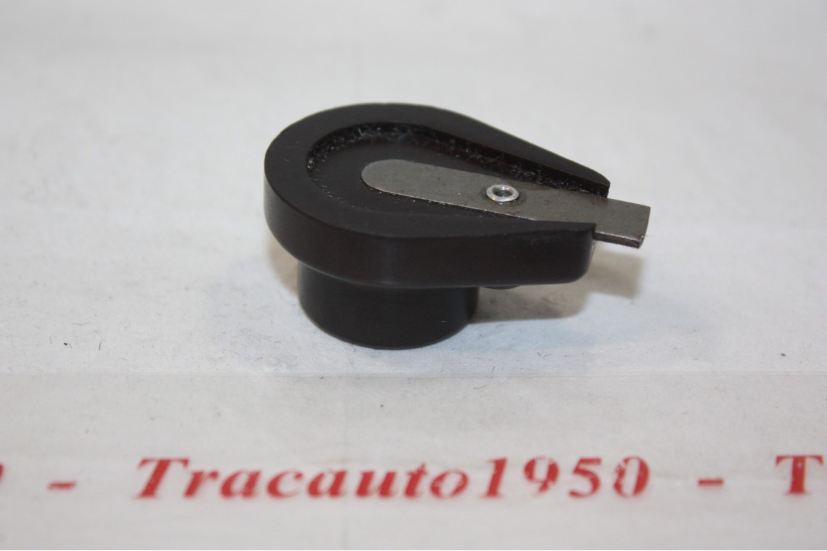 ROTOR SEV 50.626 POUR ALLUMEUR SEV MARCHAL 8 CYL...FORD VEDETTE - T...