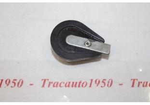 ROTOR SEV 50.626 POUR ALLUMEUR SEV MARCHAL 8 CYL...FORD VEDETTE - T...