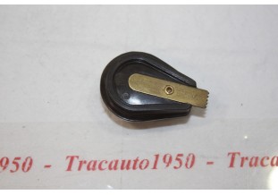 ROTOR SEV 50.626 POUR ALLUMEUR SEV MARCHAL 8 CYL...FORD VEDETTE - T...