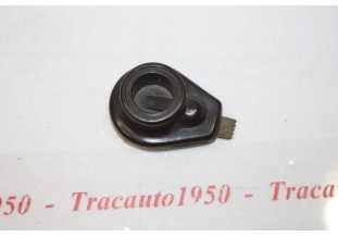 ROTOR SEV 50.626 POUR ALLUMEUR SEV MARCHAL 8 CYL...FORD VEDETTE - T...