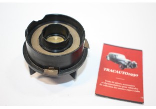 ROTOR SEV MARCHAL 41400103 POUR ALLUMEUR SEV 6 CYL...CITROEN SM LIGIER JS2