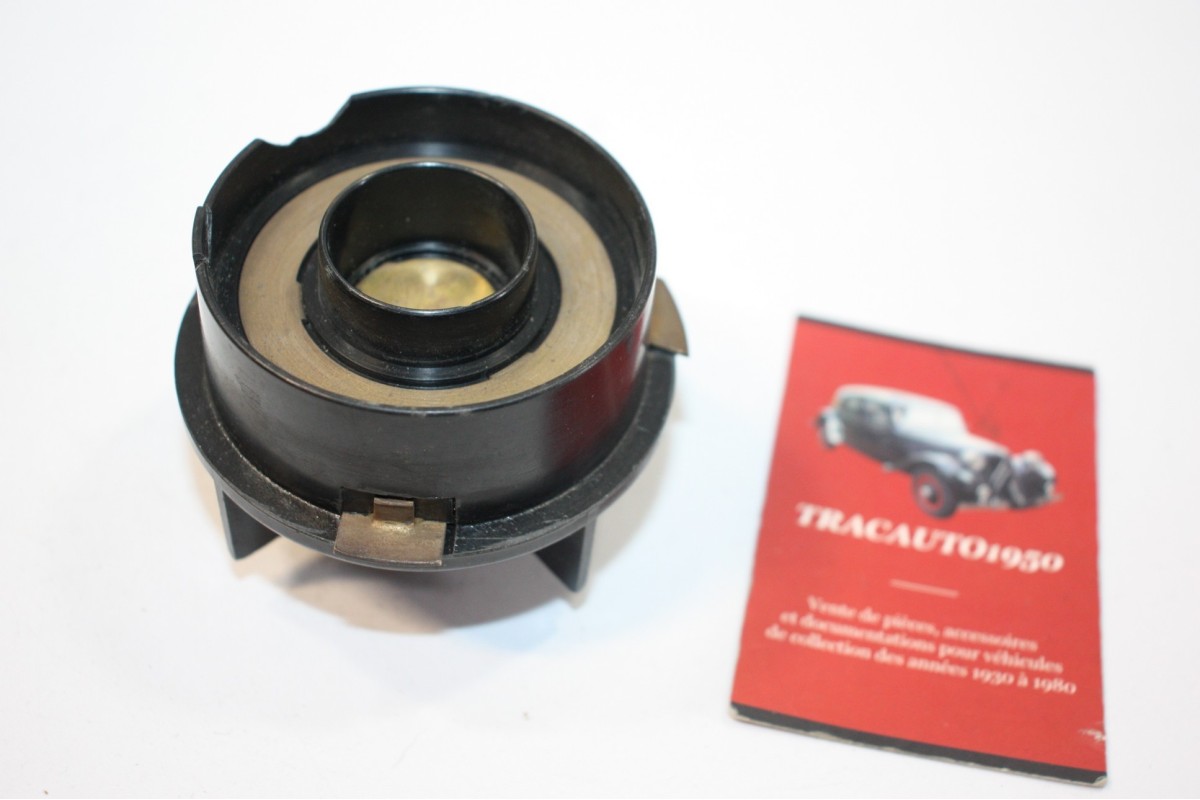ROTOR SEV MARCHAL 41400103 POUR ALLUMEUR SEV 6 CYL...CITROEN SM LIGIER JS2