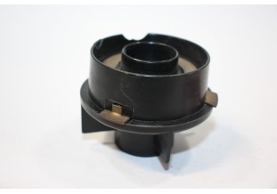 ROTOR SEV MARCHAL 41400103 POUR ALLUMEUR SEV 6 CYL...CITROEN SM LIGIER JS2