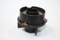 ROTOR SEV MARCHAL 41400103 POUR ALLUMEUR SEV 6 CYL...CITROEN SM LIGIER JS2