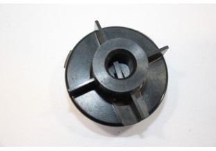 ROTOR SEV MARCHAL 41400103 POUR ALLUMEUR SEV 6 CYL...CITROEN SM LIGIER JS2