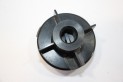 ROTOR SEV MARCHAL 41400103 POUR ALLUMEUR SEV 6 CYL...CITROEN SM LIGIER JS2