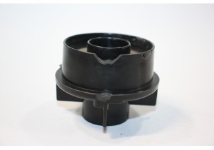 ROTOR SEV MARCHAL 41400103 POUR ALLUMEUR SEV 6 CYL...CITROEN SM LIGIER JS2