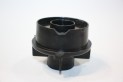 ROTOR SEV MARCHAL 41400103 POUR ALLUMEUR SEV 6 CYL...CITROEN SM LIGIER JS2