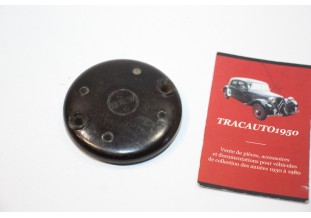COUVERCLE DE DISTRIBUTEUR SEV MARCHAL POUR ALLUMEUR N4/N6...AUTOS DIVERSES
