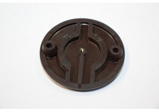 COUVERCLE DE DISTRIBUTEUR SEV MARCHAL POUR ALLUMEUR N4/N6...AUTOS DIVERSES