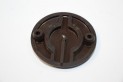 COUVERCLE DE DISTRIBUTEUR SEV MARCHAL POUR ALLUMEUR N4/N6...AUTOS DIVERSES