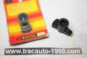 2 ROTORS SEV MARCHAL 40210303 POUR ALLUMEUR SEV TYPE N4C...DAUPHINE ESTAFETTE R6 TL
