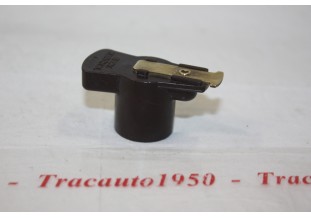 ROTOR SEV S 4501 POUR ALLUMEUR SEV MARCHAL 4 CYL...DAUPHINE ESTAFET...