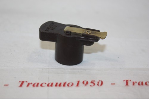 ROTOR SEV S 4501 POUR ALLUMEUR SEV MARCHAL 4 CYL...DAUPHINE ESTAFET...