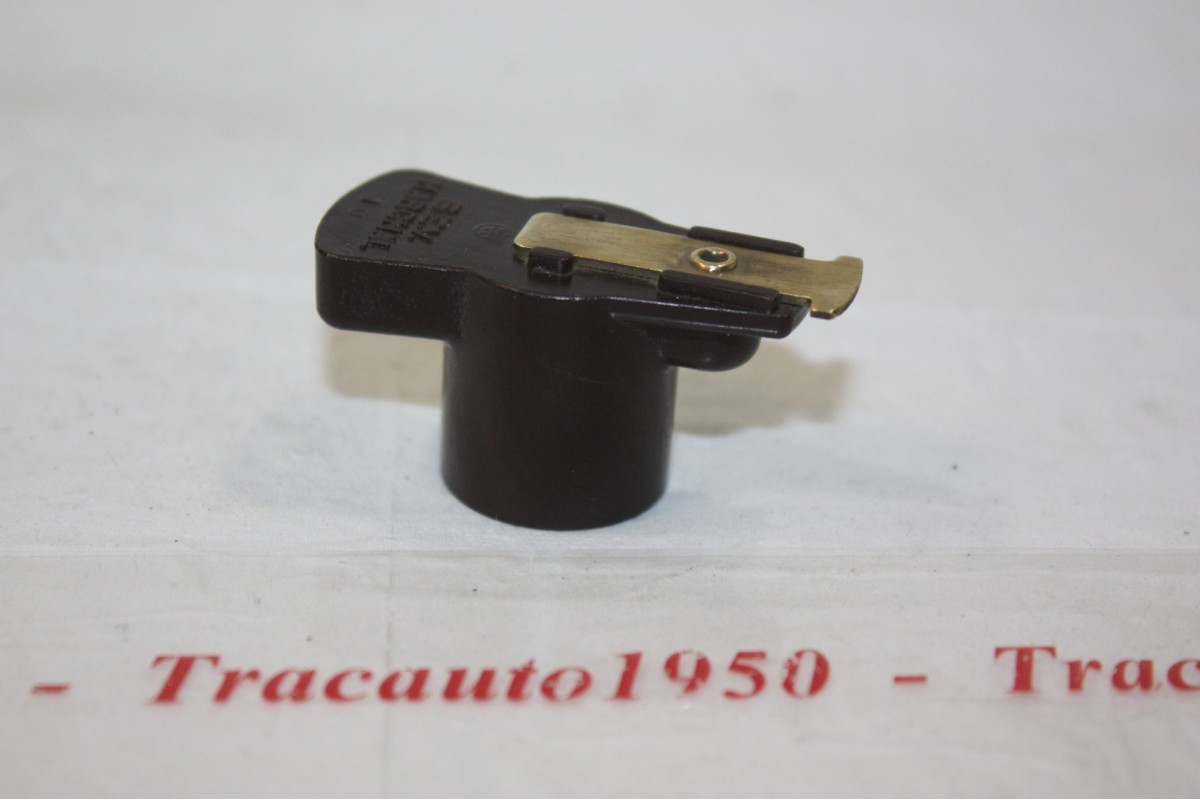 ROTOR SEV S 4501 POUR ALLUMEUR SEV MARCHAL 4 CYL...DAUPHINE ESTAFET...