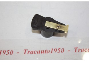 ROTOR SEV S 4501 POUR ALLUMEUR SEV MARCHAL 4 CYL...DAUPHINE ESTAFET...