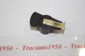 ROTOR SEV S 4501 POUR ALLUMEUR SEV MARCHAL 4 CYL...DAUPHINE ESTAFET...