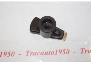 ROTOR SEV S 4501 POUR ALLUMEUR SEV MARCHAL 4 CYL...DAUPHINE ESTAFET...