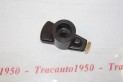 ROTOR SEV S 4501 POUR ALLUMEUR SEV MARCHAL 4 CYL...DAUPHINE ESTAFET...