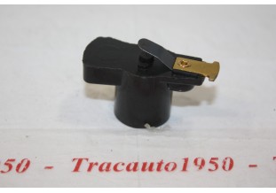ROTOR SEV S 4507 POUR ALLUMEUR SEV MARCHAL 4 CYL...CITROEN ID19 DS1...