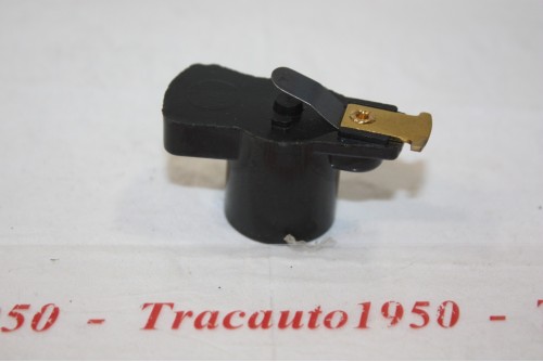 ROTOR SEV S 4507 POUR ALLUMEUR SEV MARCHAL 4 CYL...CITROEN ID19 DS1...