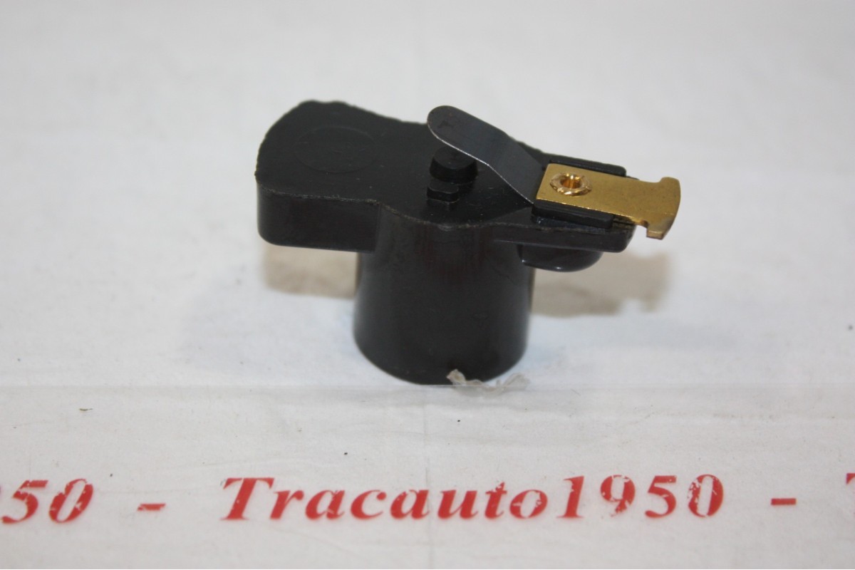 ROTOR SEV S 4507 POUR ALLUMEUR SEV MARCHAL 4 CYL...CITROEN ID19 DS1...