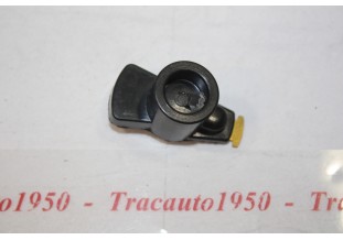 ROTOR SEV S 4507 POUR ALLUMEUR SEV MARCHAL 4 CYL...CITROEN ID19 DS1...