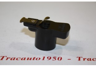 ROTOR SEV S 4507 POUR ALLUMEUR SEV MARCHAL 4 CYL...CITROEN ID19 DS1...