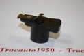 ROTOR SEV S 4507 POUR ALLUMEUR SEV MARCHAL 4 CYL...CITROEN ID19 DS1...