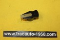 ROTOR SEV MARCHAL 40211003 POUR ALLUMEUR SEV TYPE N4C/NA...CITROEN ID19 DS19 /20 CAMION TYPE N