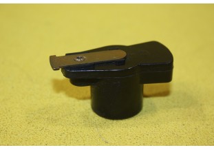 ROTOR SEV MARCHAL 40211003 POUR ALLUMEUR SEV TYPE N4C/NA...CITROEN ID19 DS19 /20 CAMION TYPE N